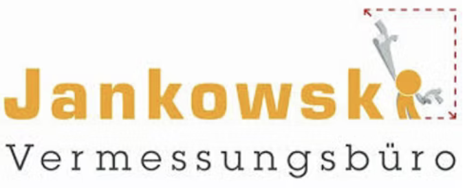 Jankowski Vermessungsbüro